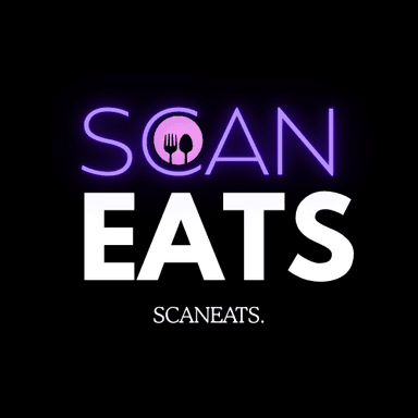 ScanEats Logo